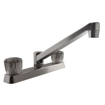 Picture of DFPK600SSN Dura Faucet Faucet