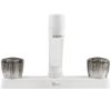 Picture of DFPK600SWT Dura Faucet Faucet