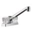 Picture of DFPK640ACP Dura Faucet Faucet