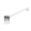 Picture of DFPK640SWT Dura Faucet Faucet
