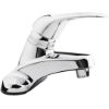 Picture of DFPL100CP Dura Faucet Faucet