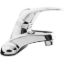Picture of DFPL100CP Dura Faucet Faucet