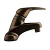 Picture of DFPL100ORB Dura Faucet Faucet