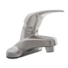 Picture of DFPL100SN Dura Faucet Faucet