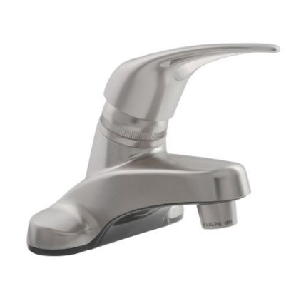Picture of DFPL100SN Dura Faucet Faucet