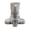 Picture of DFPL100SN Dura Faucet Faucet
