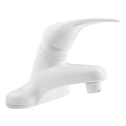 Picture of DFPL100WT Dura Faucet Faucet