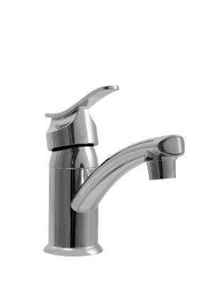 Picture of DFPL200CP Dura Faucet Faucet
