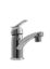 Picture of DFPL200CP Dura Faucet Faucet
