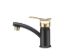 Picture of DFPL200MBM Dura Faucet Faucet