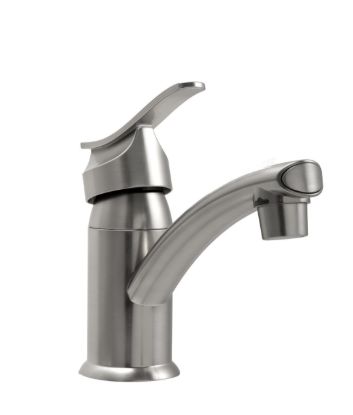 Picture of DFPL200SN Dura Faucet Faucet