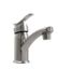 Picture of DFPL200SN Dura Faucet Faucet