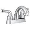 Picture of DFPL620CCP Dura Faucet Faucet