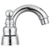 Picture of DFPL620CCP Dura Faucet Faucet