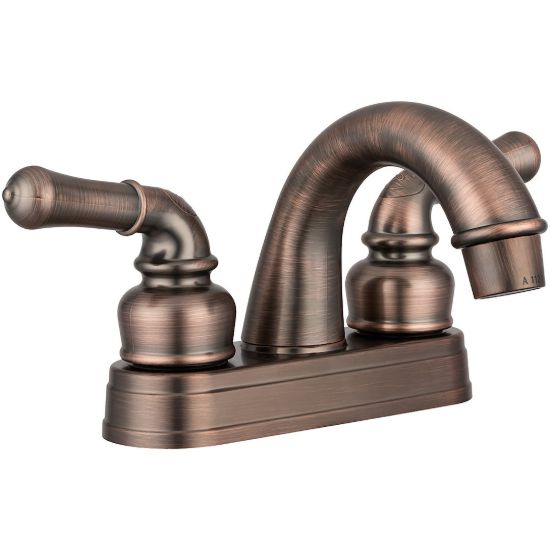 Picture of DFPL620COR Dura Faucet Faucet