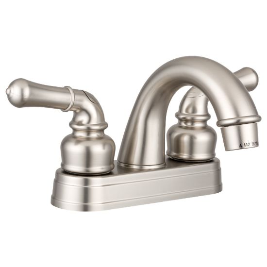 Picture of DFPL620CSN Dura Faucet Faucet