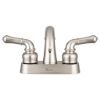 Picture of DFPL620CSN Dura Faucet Faucet