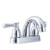 Picture of DFPL620LCP Dura Faucet Faucet
