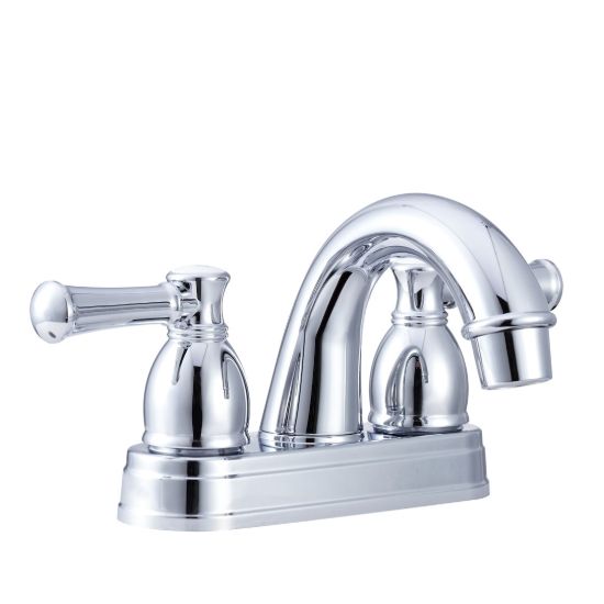 Picture of DFPL620LCP Dura Faucet Faucet