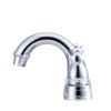 Picture of DFPL620LCP Dura Faucet Faucet