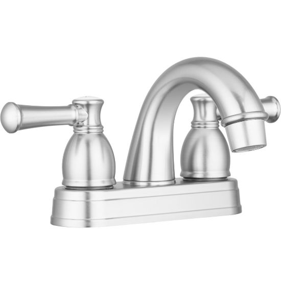 Picture of DFPL620LSN Dura Faucet Faucet