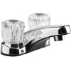 Picture of DFPL700ACP Dura Faucet Faucet
