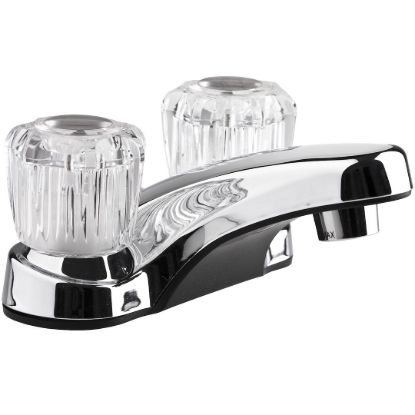 Picture of DFPL700ACP Dura Faucet Faucet