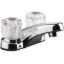 Picture of DFPL700ACP Dura Faucet Faucet