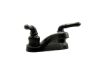 Picture of DFPL700CMB Dura Faucet Faucet