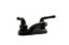 Picture of DFPL700CMB Dura Faucet Faucet