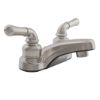 Picture of DFPL700CSN Dura Faucet Faucet