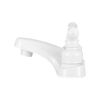 Picture of DFPL700CWT Dura Faucet Faucet