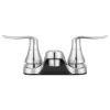 Picture of DFPL700LHC Dura Faucet Faucet