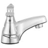 Picture of DFPL700LHC Dura Faucet Faucet
