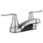 Picture of DFPL700LHS Dura Faucet Faucet