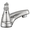 Picture of DFPL700LHS Dura Faucet Faucet