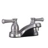 Picture of DFPL700LSN Dura Faucet Faucet