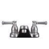 Picture of DFPL700LSN Dura Faucet Faucet