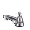 Picture of DFPL700LSN Dura Faucet Faucet