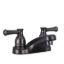 Picture of DFPL700LVB Dura Faucet Faucet
