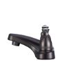 Picture of DFPL700LVB Dura Faucet Faucet