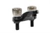 Picture of DFPL700SBK Dura Faucet Faucet