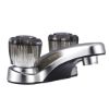 Picture of DFPL700SSN Dura Faucet Faucet