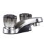 Picture of DFPL700SSN Dura Faucet Faucet