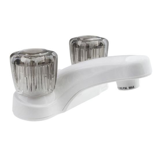 Picture of DFPL700SWT Dura Faucet Faucet