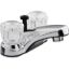 Picture of DFPL720ACP Dura Faucet Faucet