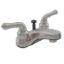 Picture of DFPL720CSN Dura Faucet Faucet
