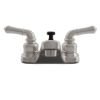 Picture of DFPL720CSN Dura Faucet Faucet
