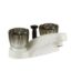 Picture of DFPL720SBQ Dura Faucet Faucet