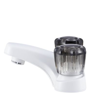 Picture of DFPL720SWT Dura Faucet Faucet